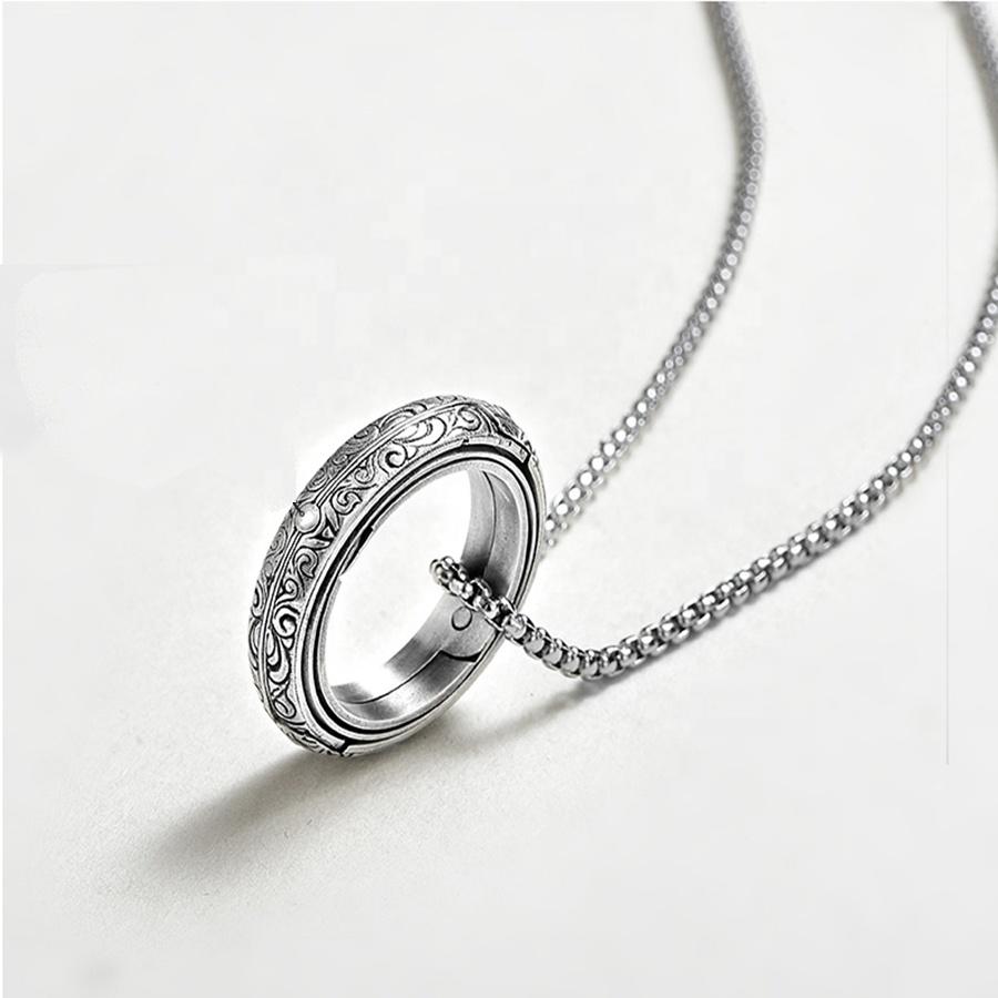 shani ka challa iron ring adjustable for men and women astrology remedy –  Karizma Jewels